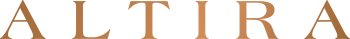 Altira Logo